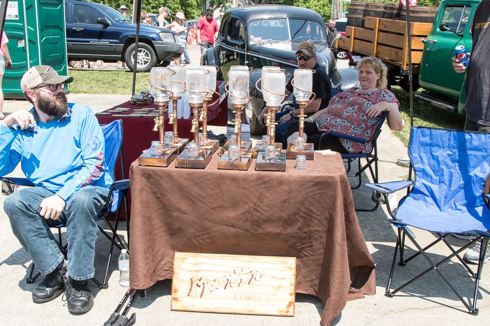 JB Rader_South Mt. Distilling Co (27).JPG